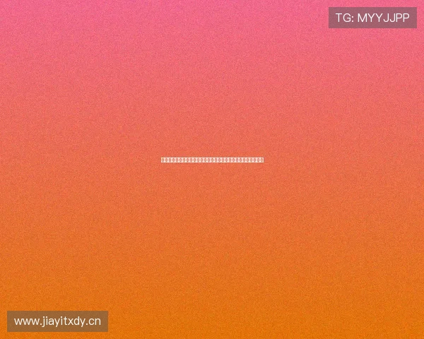 免费直播看球赛的平台有哪些软件推荐与使用攻略汇总最新整理版