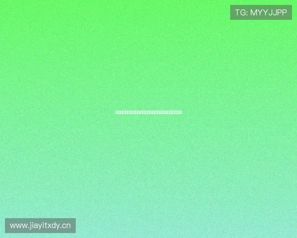 优酷体育直播在线观看羽毛球精彩赛事全程高清体验尽在掌握